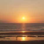 marche immobilier biscarrosse
