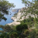 marche immobilier six fours les plages