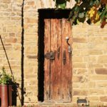 Prix et tendances du marché de l'immobilier à Veauche
