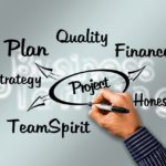 qualites pour devenir agent immobilier