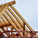 Les avantages à construire une extension de maison ?