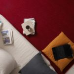 Remplacement de moquette : propriétaire ou locataire ?