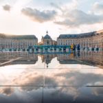 tendances de l immobilier a bordeaux