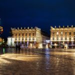 tendances de l immobilier a nancy