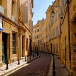 tendances et prix immobilier gonfaron