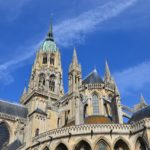 tendances immobilieres a bayeux