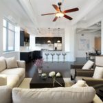 Vendre son appartement sans agence : comment faire ?