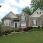 vente bien immobilier en indivision