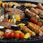 Barbecue en appartement que dit la loi Peut-on l'interdire