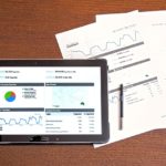 Les avantages de l'investissement immobilier en SCPI