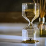 Comment prolonger le délai d'un compromis de vente ?