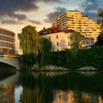 Quelles sont les conditions pour obtenir un logement social ?