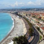 dans quelle ville investir alpes maritimes