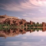 investir au Maroc en 2021