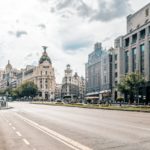 Est-ce le moment pour investir dans l'immobilier en Espagne ?