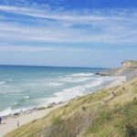 Marché immobilier sur la Côte d’Opale : où investir ?