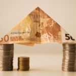 Qui paye les frais d'agence dans une location ?
