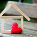 Tout savoir sur la vente immobilière à terme