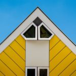 acheter une maison neuve