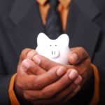 Comment obtenir un deuxième prêt immobilier ?