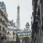 délégation location à une agence immobilière