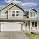 emprunt pour un achat immobilier aux enchères