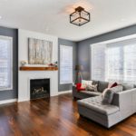 immobilier vitry sur seine