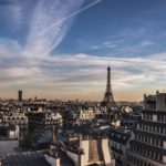 Pourquoi investir dans l'immobilier à Asnières-sur-Seine ?
