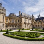 Tendances du marché immobilier à Chantilly en 2021
