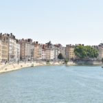 marche immobilier lyon
