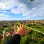 APL quand on est propriétaire