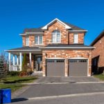 Permis de construire ou demande préalable pour un garage