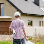 acheter ou vendre son logement en premier