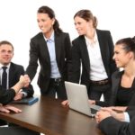 choisir un promoteur immobilier