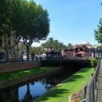 Dans quelles villes investir dans les Pyrénées-Orientales ?