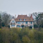 droit d'occupation d'une maison familiale