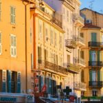 immeubles de rapport