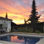 immobilier à Beaulieu-sur-Mer