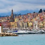 immobilier a cannes