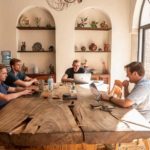 investir dans le coliving