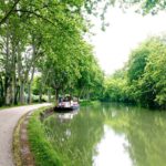 Quels sont les meilleurs quartiers où investir à Toulouse ?