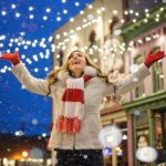 meilleure période achat immobilier