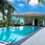 permis de construire piscine