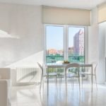 peut-on louer sans y habiter