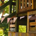 réglementation cabane dans les arbres