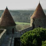 tendances immobilier carcassonne