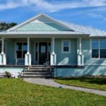 estimation immobilière à Chassieu