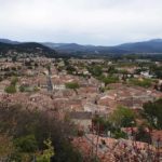 immobilier à Cuers