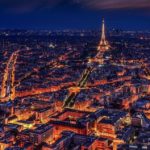 immobilier seine saint denis