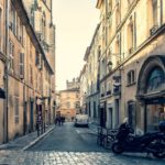 investir dans l'immobilier à Aix en Provence